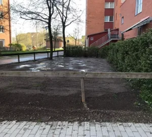 24d10a36-24f0-4867-8492-38a8257b60b44