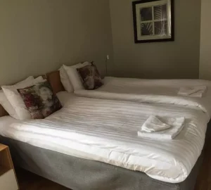 4b68b37a-8d47-4af6-9369-50ab6066c4a44