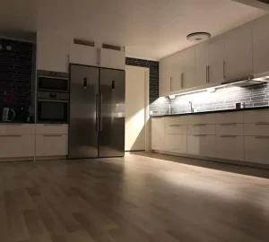 5ea9cadb-5b61-4b30-9c3d-1bcec280c182.jpg4