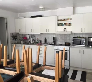 666a4f29-6f68-4007-b958-7ef571a1e86c4