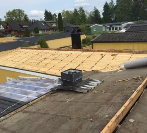 75a15711-05ba-4c7f-ac4f-2f6ec7e4a4204