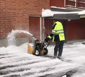 7a34480e-7ef9-43e7-95db-10d88644503c3