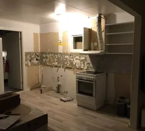 8ac02cd1-e016-4e36-9fe9-52d08e80748d4