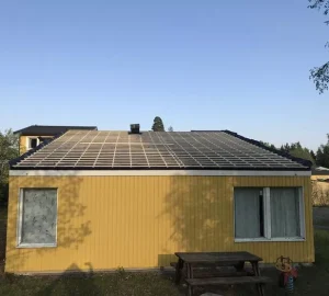 ade33cd5-9491-4c7d-938f-3c247d9963cd4