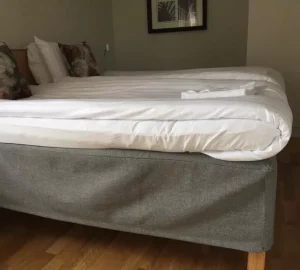 e92a2fc2-8284-4ba1-a09c-aa7d4786673f4